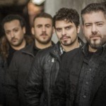 Νέο video clip από τους Wastefall