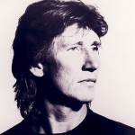 Ο Roger Waters επανακυκλοφορεί το "Amused to Death"