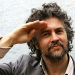 Οι Bon Iver και η Yoko Onο συνεργάζονται με τους Flaming Lips σε ένα νέο album
