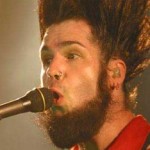 Wayne Static (Static-X): «Συγκρότημα για εμένα σημαίνει συμβιβασμός»