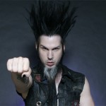 Η επίσημη αιτία θανάτου του Wayne Static