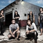Aυτό είναι το νέο τραγούδι των We Came As Romans