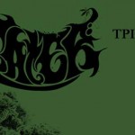 Οι Αμερικανοί Weedeater τον Ιούνιο στην Αθήνα