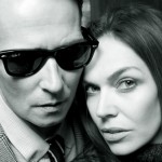 Nέο τραγούδι και νέος ντράμερ για τον Scott Weiland