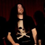 Οι Whiplash στην Αθήνα και τη Θεσσαλονίκη τον Απρίλιο
