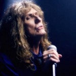 Το "Soldier Of Fortune" αποκτά video clip