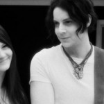 Προς κυκλοφορία η τελευταία συναυλία των White Stripes