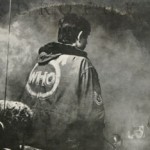 Οι The Who παίζουν ζωντανά το "Quadrophenia" στη Μ. Βρετανία
