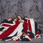 Οι The Who και οι Led Zeppelin πιθανότατα στο νέο Walk Of Fame του Λονδίνου