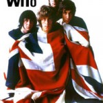 ''Amazing Journey'' για τους The Who