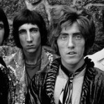 Και οι The Who στο Rock Band από του χρόνου