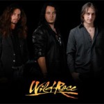 Οι Θεσσαλονικείς Wild Rose κυκλοφορούν τη δεύτερή τους δουλειά