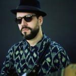 Οι Quantic Live Band τον Οκτώβριο στην Ελλάδα για δύο εμφανίσεις