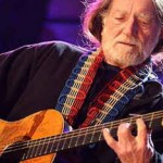 Με… ένα τραγούδι θα γλιτώσει τη φυλάκιση ο Willie Nelson