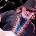 «Γεύση» από Coldplay και Pearl Jam θα έχει το νέο album του Willie Nelson
