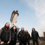 H επιστροφή των Windhand