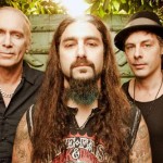 Δείτε το καινούργιο video clip των Winery Dogs