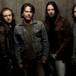 Οι Winger σε Αθήνα και Θεσσαλονίκη