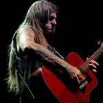 Ο Wino επιστρέφει στην Αθήνα για ένα ακουστικό show τον Οκτώβριο - Κερδίστε προσκλήσεις!