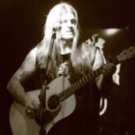 Δείτε το trailer της νέας συνεργασίας των Scott Kelly, Steve Von Till (Neurosis) και Wino (Saint Vitus κ.α.)