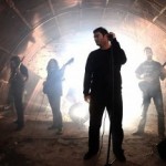 Οι Έλληνες Winter Crescent στο "Rock Band 3"