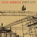 Winwood και Clapton και πάλι μαζί