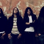 Οι Witchcraft αποκαλύπτουν τις λεπτομέρειες του νέου τους single