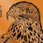 Ακούστε το νέο τραγούδι των Witchcraft