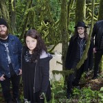 Διαγωνισμός Witch Mountain: Κερδίστε προσκλήσεις για τις συναυλίες τους σε Αθήνα και Θεσσαλονίκη