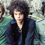 Ολική ανακαίνιση στους Wolfmother