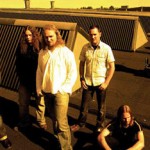 Στο στούντιο οι Wolverine