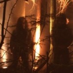 Ετοιμάζεται ο καινούργιος δίσκος των Wolves In The Throne Room