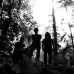 Στο τελικό στάδιο ο νέος δίσκος των Wolves In The Throne Room