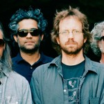 Διαθέσιμος για ακρόαση ολόκληρος ο νέος δίσκος των Wooden Shjips