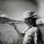 Οι Wovenhand επιστρέφουν τον Ιούλιο στην Αθήνα