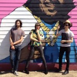 Την άνοιξη το νέο album των Yeah Yeah Yeahs