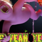 Τίτλος δίσκου για τους Yeah Yeah Yeahs