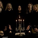 "The Key And The Gate", η νέα κυκλοφορία των Year Of The Goat