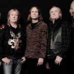 Όλες οι λεπτομέρειες της πολυαναμενόμενης νέας δουλειάς των Yes