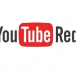 Το YouTube λανσάρει το συνδρομητικό YouTube Red και εφαρμογή για μουσική