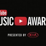 Ανακοινώθηκαν οι υποψηφιότητες των πρώτων Youtube Music Awards