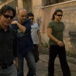 Αυτή τη Δευτέρα τα Υπόγεια Ρεύματα στην «Τεχνόπολις». Κερδίστε προσκλήσεις!