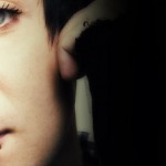 Avenged Sevenfold: «Δε θέλαμε να γίνει ο Mike Portnoy μόνιμο μέλος του συγκροτήματος»