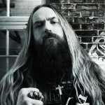 Νέος studio δίσκος και νέος κιθαρίστας για τους Black Label Society