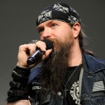 Ανοιχτός στο ενδεχόμενο να παίξει τραγούδια των Pantera με τον Phil Anselmo είναι ο Zakk Wylde