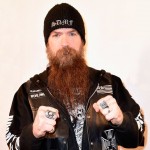 Όταν ο Zakk Wylde «δοκιμάστηκε» από τους Guns N’ Roses