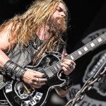 Οι υποκριτικές ικανότητες του Zakk Wylde