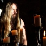 H «διαστημική» συνεργασία του Zakk Wylde
