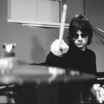 Αποχωρεί από τους Oasis ο Zak Starkey;