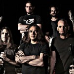 Ντοκιμαντέρ για το heavy metal στην Κούβα με τη βοήθεια του Dave Lombardo και σκηνοθέτη-κατόχου Όσκαρ